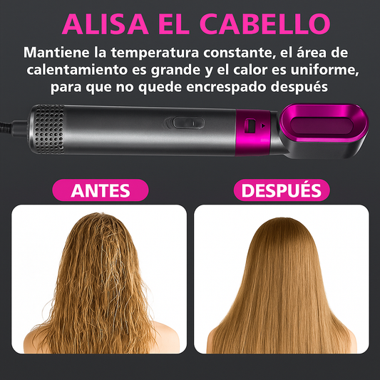 MagicLook 5 en 1